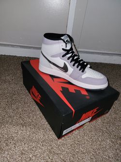  Air Jordan  Element 8.5 MEN  Brand New In The Box Never WORN