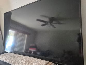 55 inch tv