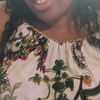 lusheia