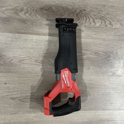 Milwaukee Tools And Batteries 