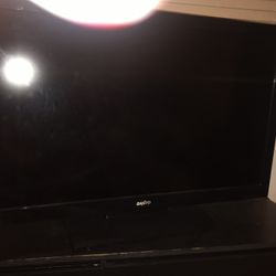 Sanyo Tv 
