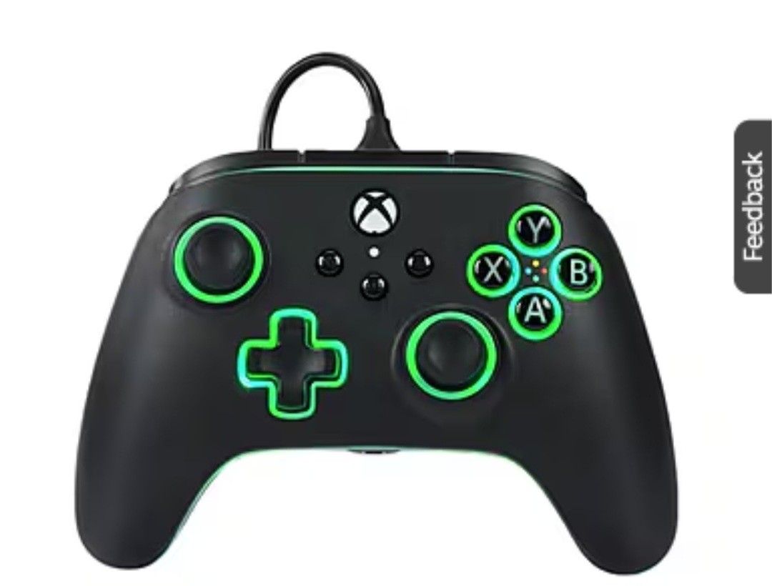 XBox Controller *NEW
