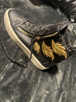 Giuseppe