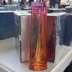 Very Irresistible (summer sun) by given by