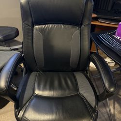 Serta Office Chair 
