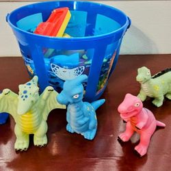Toys,Purses,Mirror,Chairs Many Items Under 10$