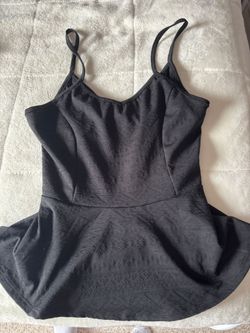 Junior Girls clothes...$5 each