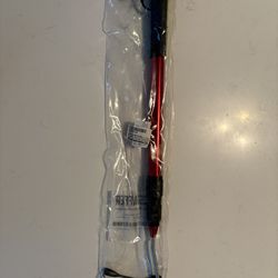 NEW IN PACKAGING 3-piece Extendable Gaff