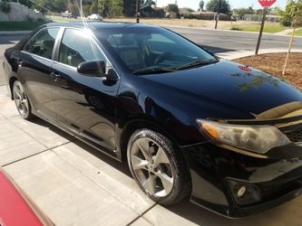 3 step paint correction