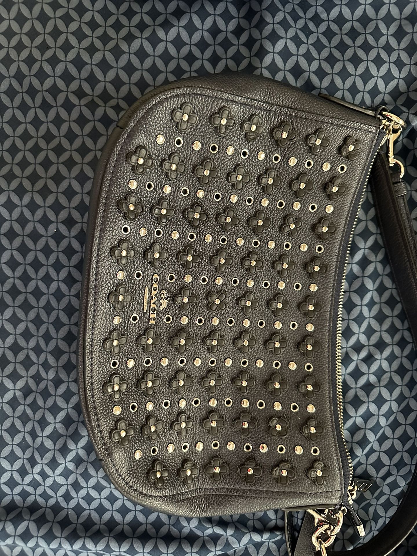 COACH Women's bag
