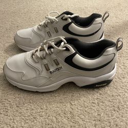 FootJoy GreenJoys Men's Golf Shoes Size 10.5 US