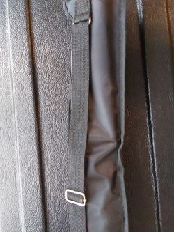Stagg music stand