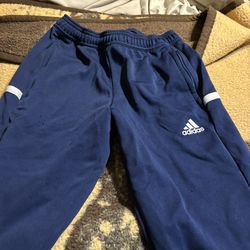 Adidas Sweat Pants