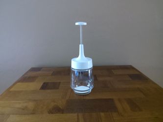 Onion Chopper