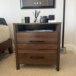 Night Stand Wayfair Half Price
