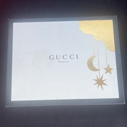 Gucci Bloom Perfume