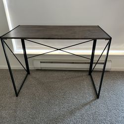 Computer Desk