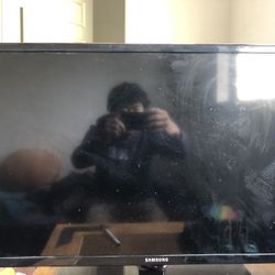 Samsung TV