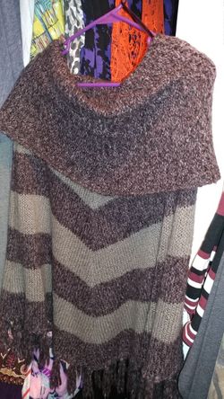 One size super cute lightweight 10.00