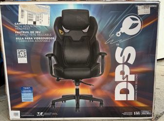 Gaming Chair