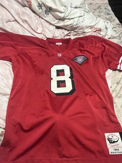 Young Jersey