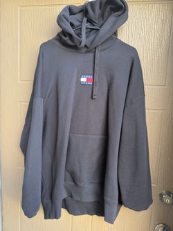 Tommy Hilfiger Hoodie