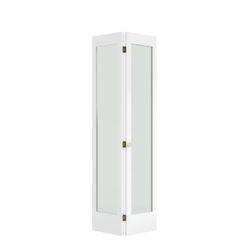 Bifolds