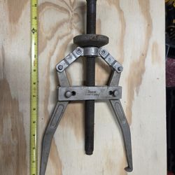 Gear Puller