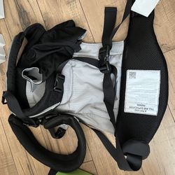 Baby Carrier, Baby Hats Assorted