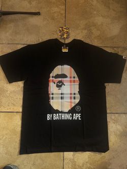 MEN TOP
