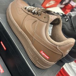 What Size Are You $250 Each 