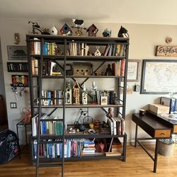 Moving -Furniture for sale!