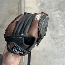 Rawlings 10.5 Inch 