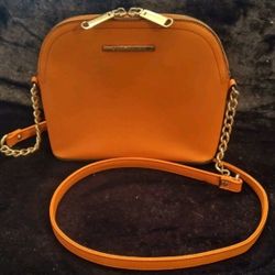 steve madden crossbody purse 