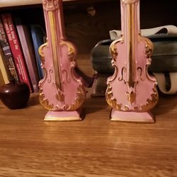 Antique Cello