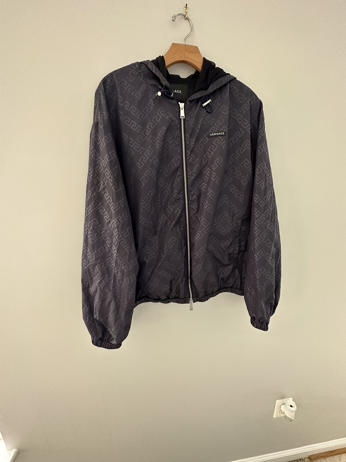 Lv Jacket for Sale in Waldorf, MD - OfferUp