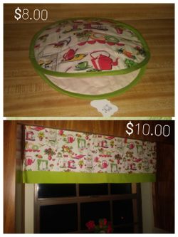 Decoracion de cocina