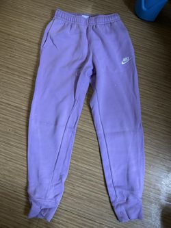 Nike Sweatpants
