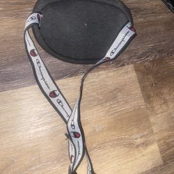 Champion Fanny Pack