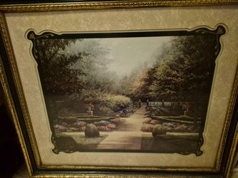 Art picture