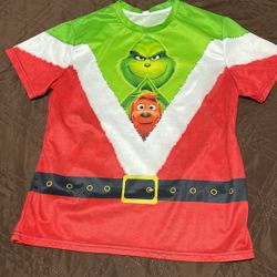 Grinch