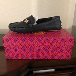 Tory Burch