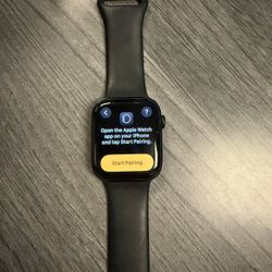 Apple Watch Series 8