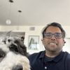 Mehul P.