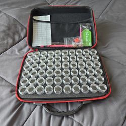 Diamond Painting Storage Container 