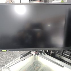 Acer PREDATOR XB273K Gaming Monitor 