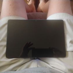 brand new android tablet