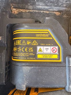 Trade for electric scooter