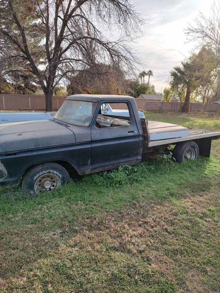 1978