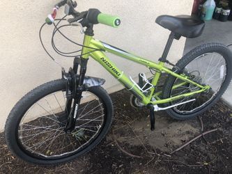 24 Inch Tires